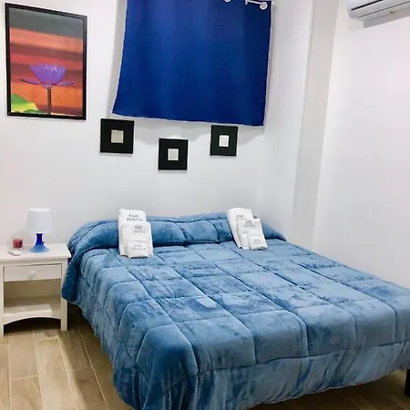 B&B Annetta-3