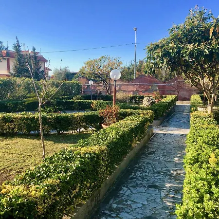 B&B Annetta-2