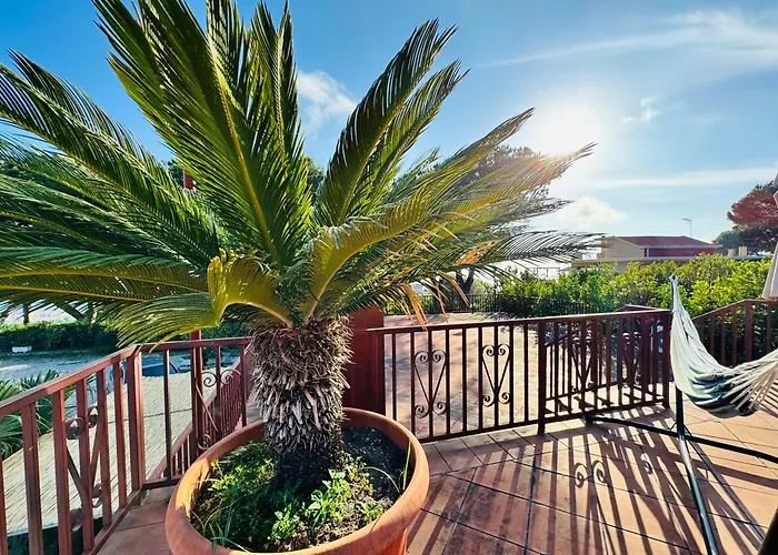 B&B Iolì Vesuvio Ercolano